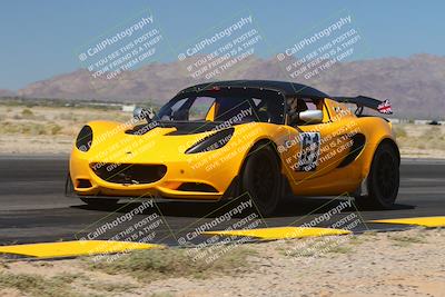 media/Apr-28-2024-Pro Autosports (Sun) [[4d99447cac]]/4-Orange Group/Session 2 Turn 4 Inside/